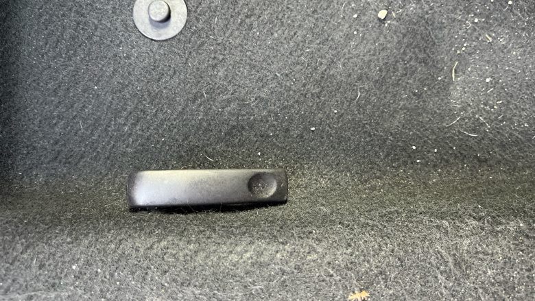 Dacia Duster 1.0 TCe 90 Prestige 5dr Petrol Estate